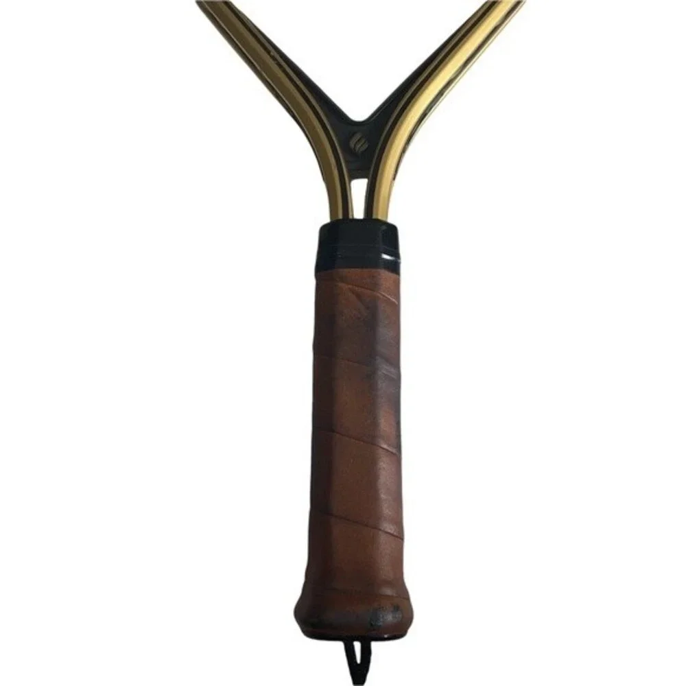 Ektelon Contra Racquetball Racket - Picture 3 of 7